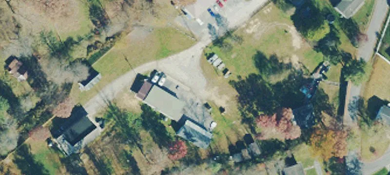 131 Davis Ct