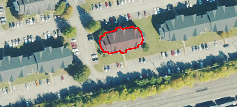 2047 7th Ave