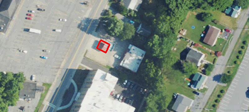 145 Augustine Ave
