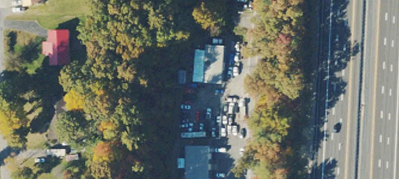 540 Harper Park Dr