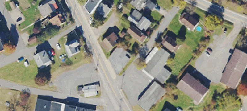 454 Dunkard Ave