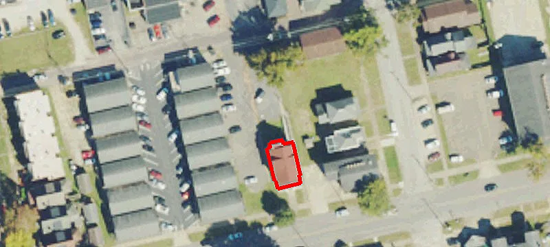 1436 7th Ave