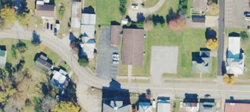 220 Main St