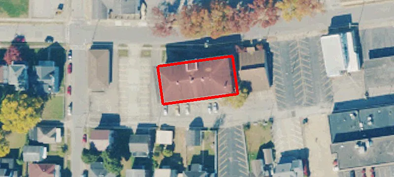 1225 Myers Ave