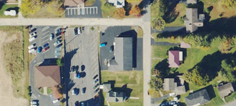 207 Sunset Dr
