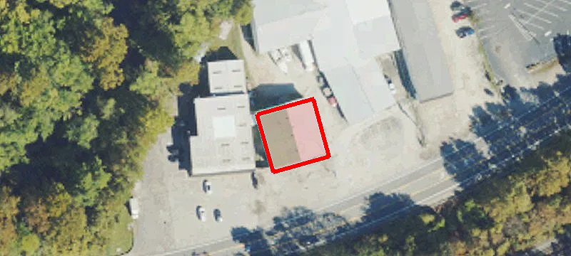 3663 Us Rte 60th Eb