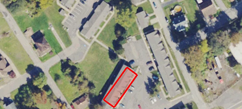 87 Gullette Ln