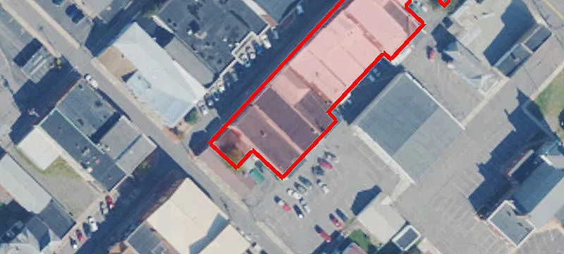 88 Main St