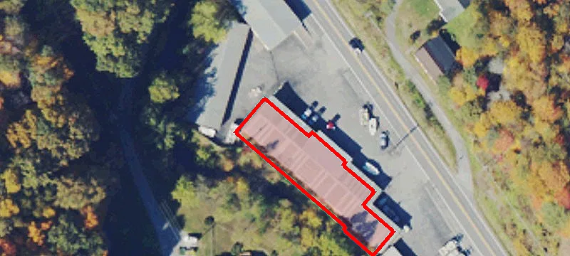 422 Ritter Dr