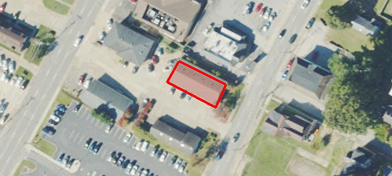 1053 Murdoch Ave