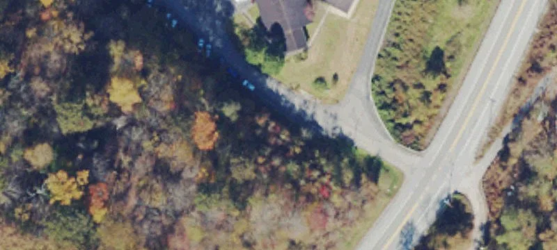 1 Sutphin Dr