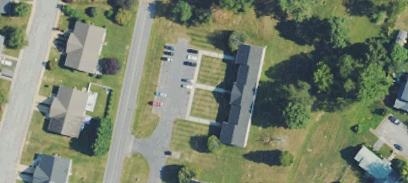 52 Tuscawilla Dr