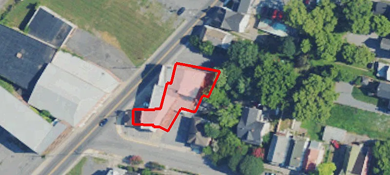 224 Winchester Ave, Unit 226