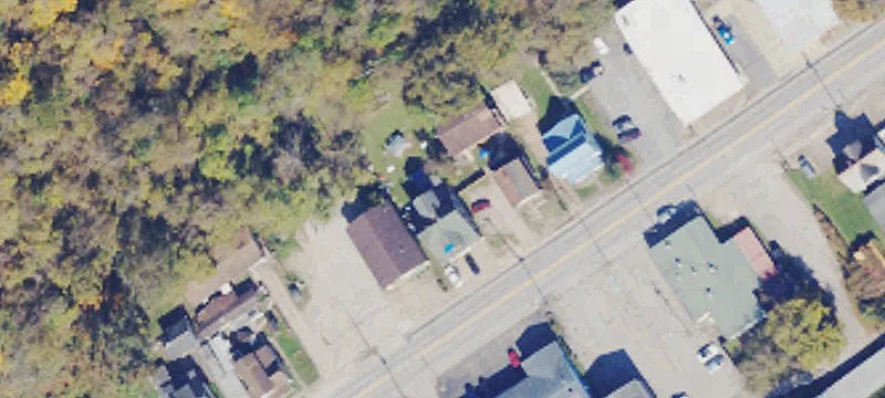 4693 National Rd