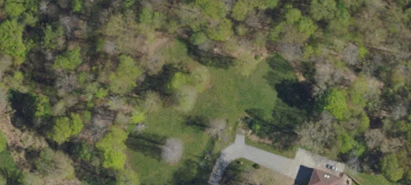 105 Serra Dr