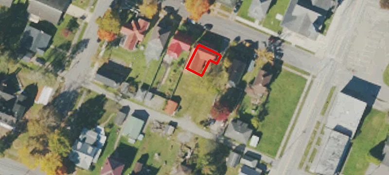 315 Main St