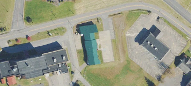 1414 Country Clb Rd