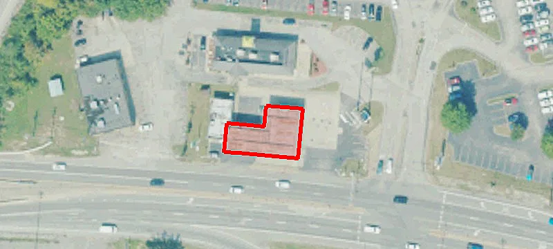3013 Us Rte 60
