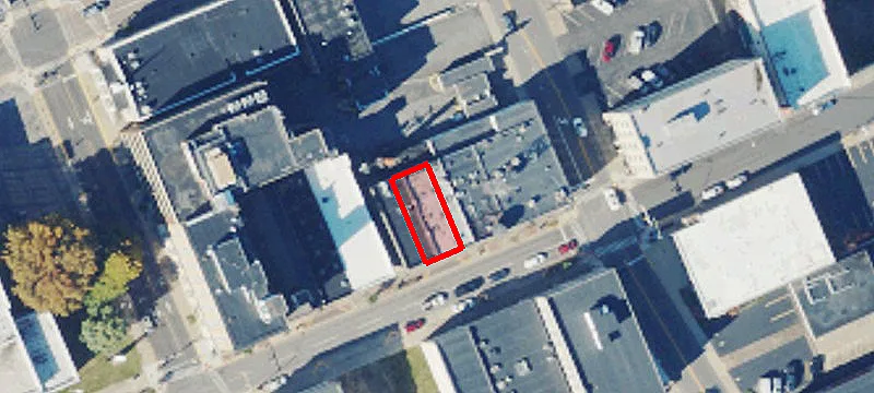 111 Main St