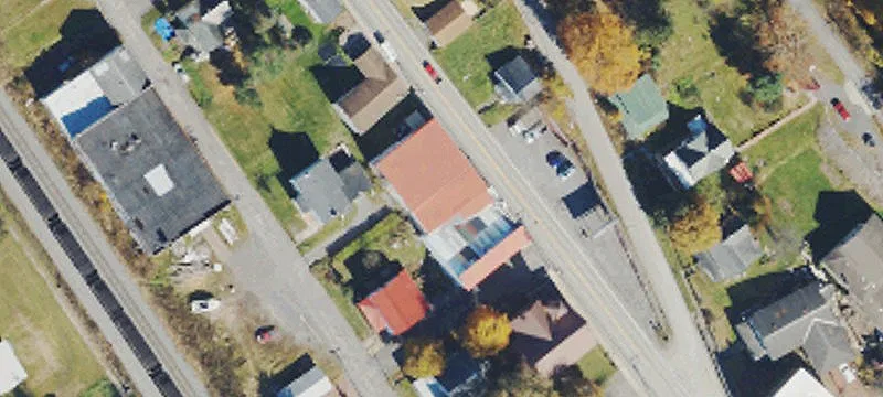 State Ave
