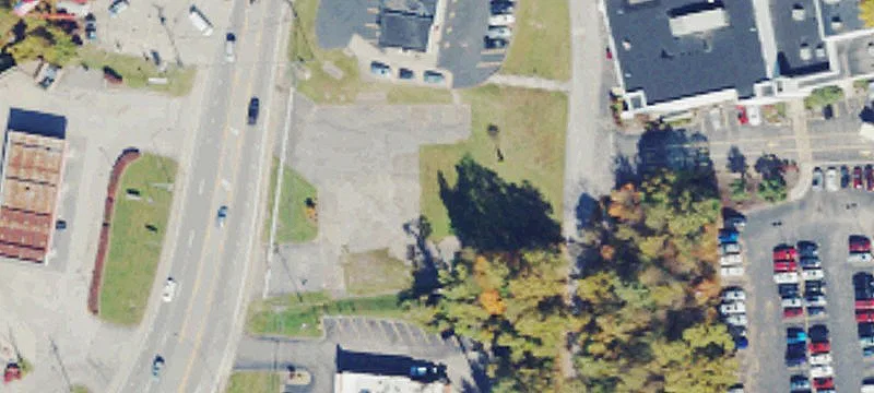 310 Goff Mtn Rd