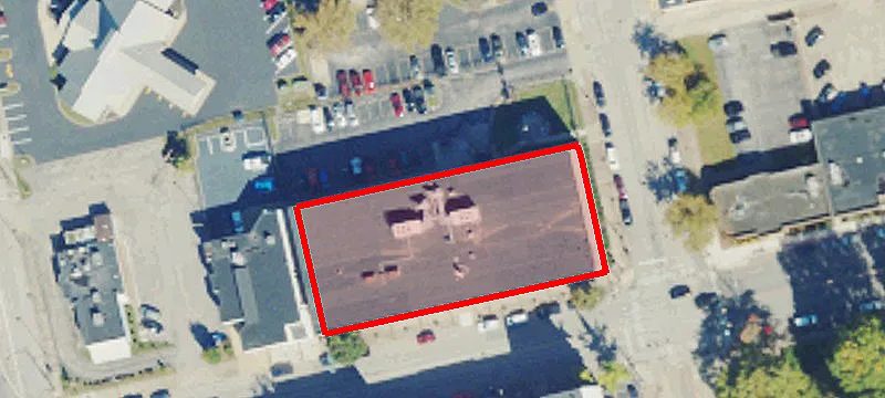 650 4th Ave
