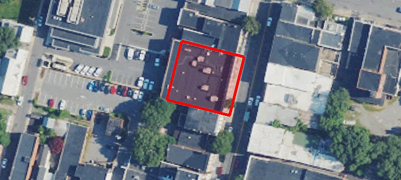 232 Queen St