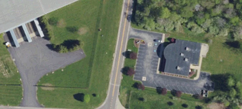 490 Park Dr