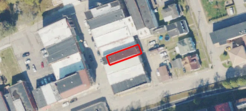11 Main St