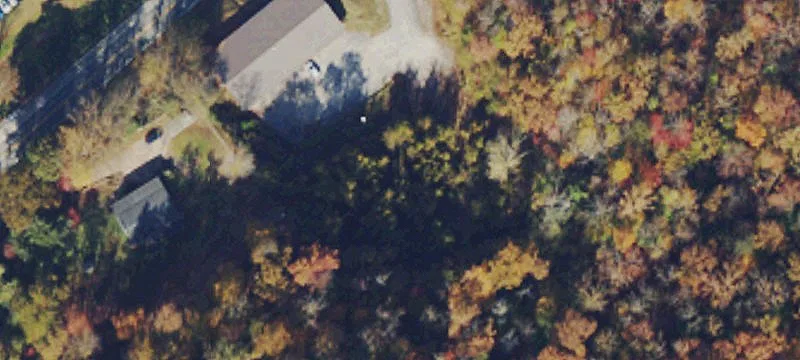 2152 Greenbrier St
