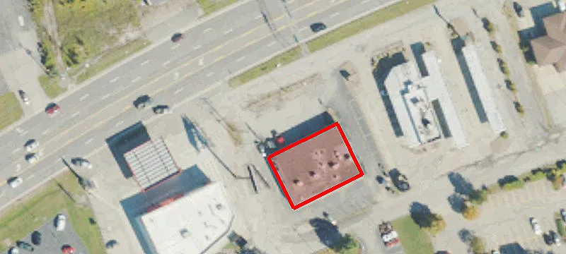 3436 Us Rte 60th E