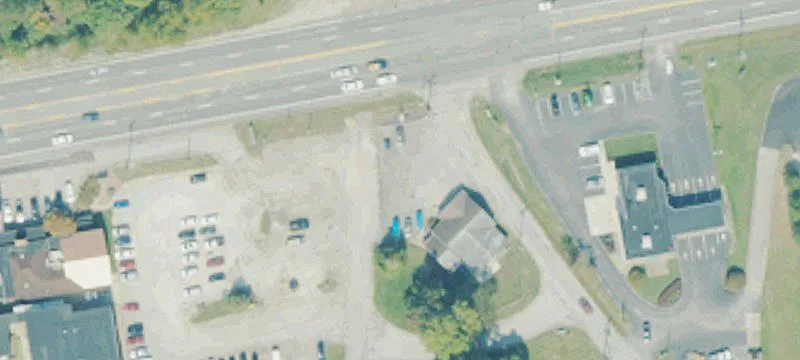 4102 Us Rte 60