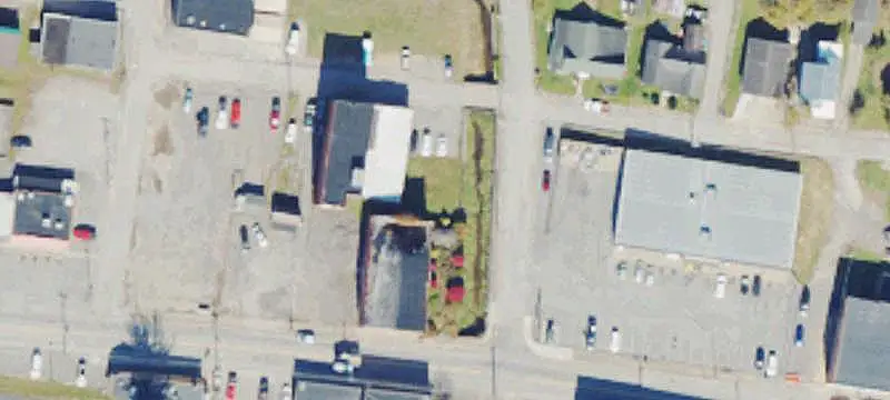 Salem, WV 26426