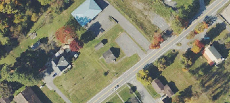 549 Stanaford Rd