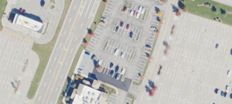 510 Cabela Dr