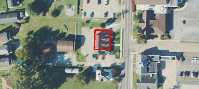 430 Highland Ave