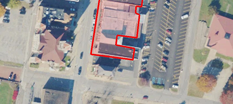 267 Main St