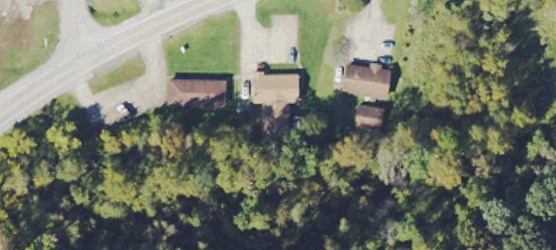 323 College Pkwy