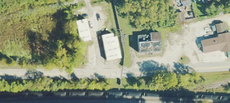 4900 Piedmont Rd