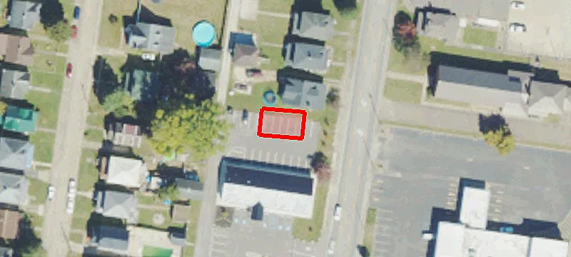 2217 Jackson Ave