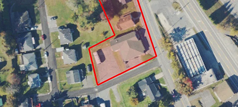 471 Vance Dr