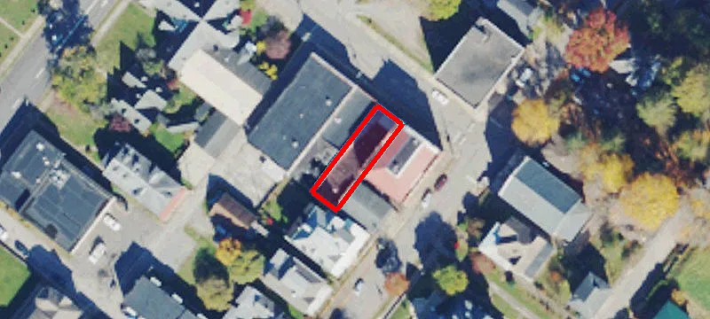 238 2nd St