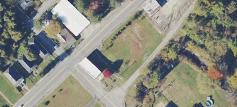 110 Main St