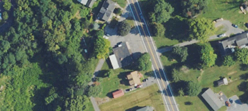 246 Warm Spgs Ave