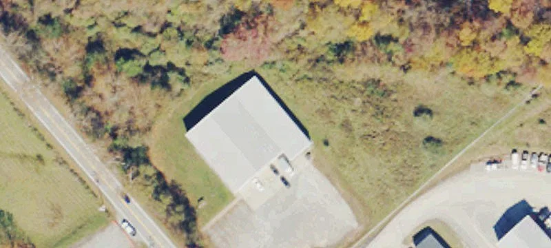 7542 Us Hwy 19th N