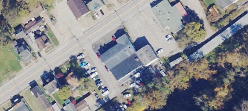 4688 National Rd