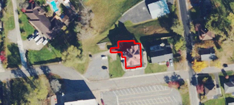 212 Newton Ave