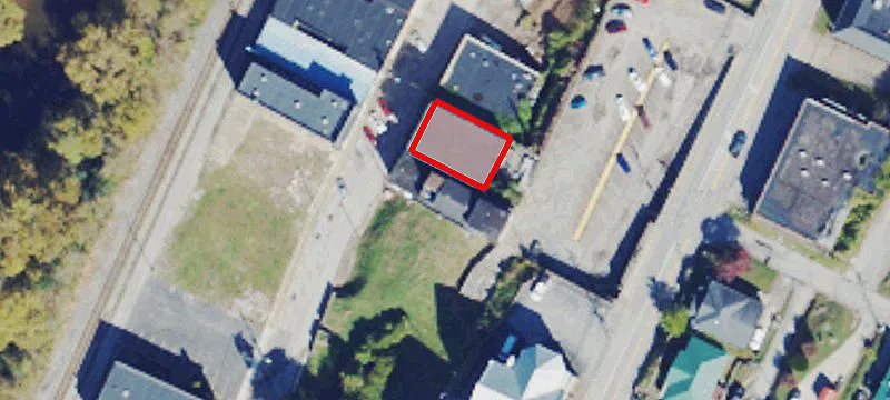 378 Main St