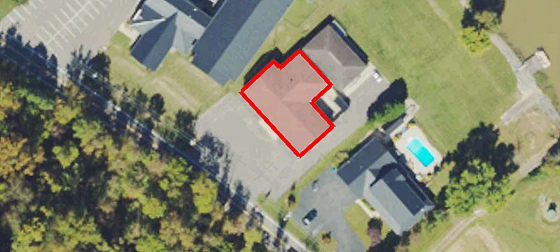 10802 Winfield Rd