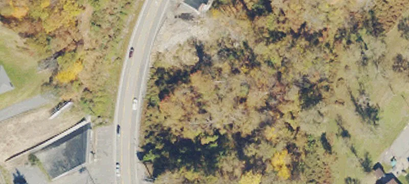 125 Buckhannon Pike